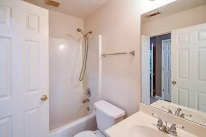 4012 Hidden Hollow Terrace #A, Gainesville, GA 30506 - Photo 49
