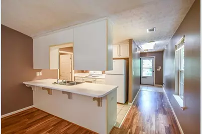 4012 Hidden Hollow Terrace #A, Gainesville, GA 30506 - Photo 25