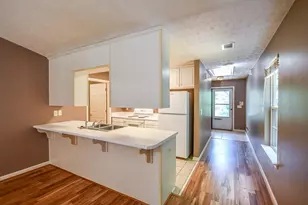 4012 Hidden Hollow Terrace, Gainesville, GA 30506 - Photo 25