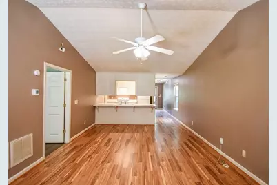 4012 Hidden Hollow Terrace #A, Gainesville, GA 30506 - Photo 17