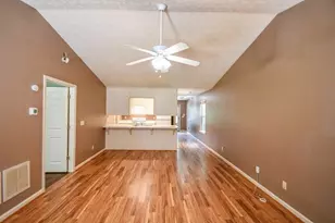 4012 Hidden Hollow Terrace, Gainesville, GA 30506 - Photo 17