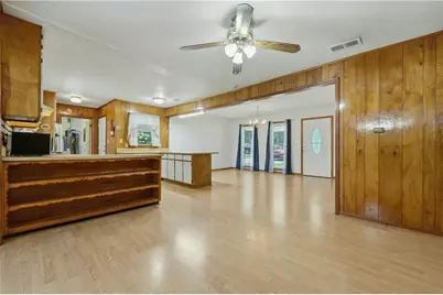 1590 Old Alabama Road, Austell, GA 30168 - Photo 7