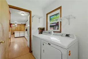 1590 Old Alabama Rd, Austell, GA 30168 - Photo 13