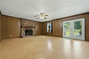1590 Old Alabama Rd, Austell, GA 30168 - Photo 15