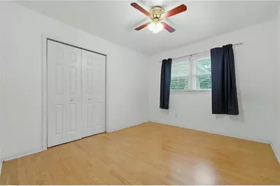 1590 Old Alabama Road, Austell, GA 30168 - Photo 21