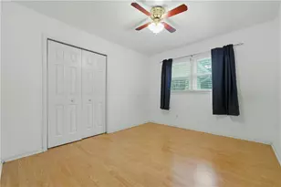 1590 Old Alabama Rd, Austell, GA 30168 - Photo 21