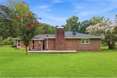 1590 Old Alabama Road, Austell, GA 30168 - Photo 27
