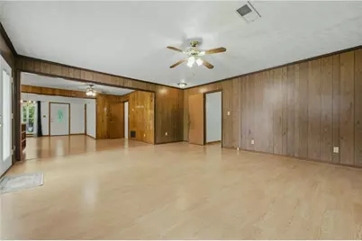 1590 Old Alabama Road, Austell, GA 30168 - Photo 17