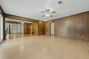1590 Old Alabama Rd, Austell, GA 30168 - Photo 17