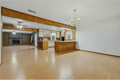 1590 Old Alabama Road, Austell, GA 30168 - Photo 5