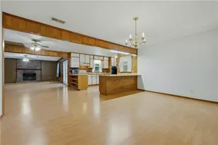 1590 Old Alabama Rd, Austell, GA 30168 - Photo 5