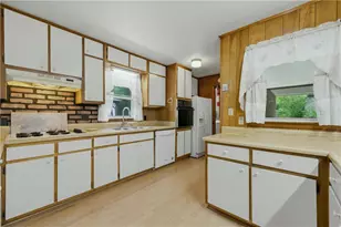 1590 Old Alabama Rd, Austell, GA 30168 - Photo 9
