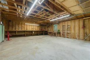 1590 Old Alabama Rd, Austell, GA 30168 - Photo 25