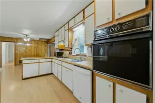 1590 Old Alabama Rd, Austell, GA 30168 - Photo 11