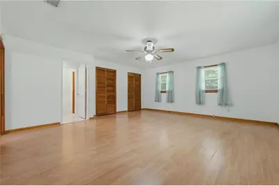 1590 Old Alabama Road, Austell, GA 30168 - Photo 19