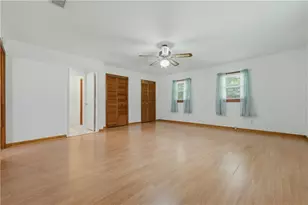 1590 Old Alabama Rd, Austell, GA 30168 - Photo 19