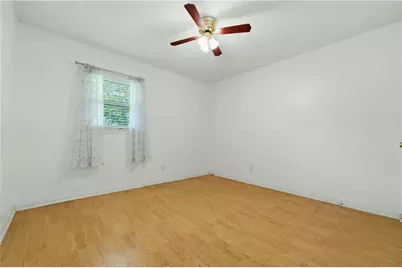 1590 Old Alabama Road, Austell, GA 30168 - Photo 23