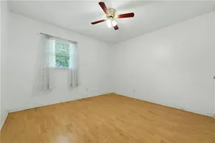 1590 Old Alabama Rd, Austell, GA 30168 - Photo 23