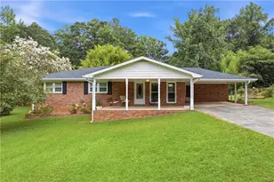 1590 Old Alabama Rd, Austell, GA 30168 - Photo 1