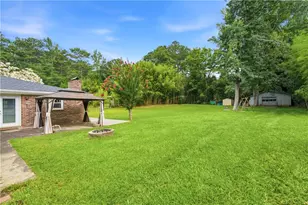 1590 Old Alabama Rd, Austell, GA 30168 - Photo 3