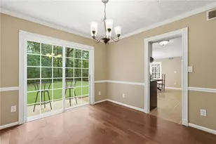 117 Lakeview Ln, Stockbridge, GA 30281 - Photo 23