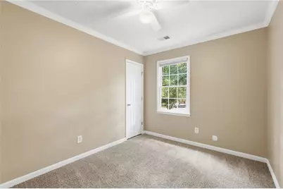 117 Lakeview Lane, Stockbridge, GA 30281 - Photo 51