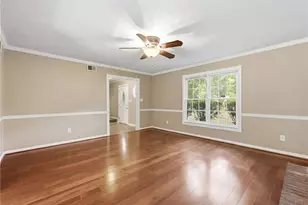 117 Lakeview Ln, Stockbridge, GA 30281 - Photo 21