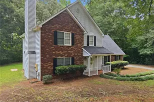 117 Lakeview Ln, Stockbridge, GA 30281 - Photo 3