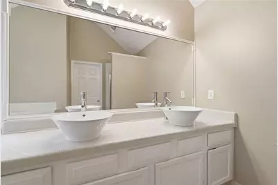 117 Lakeview Lane, Stockbridge, GA 30281 - Photo 57