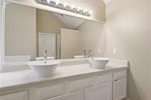 117 Lakeview Ln, Stockbridge, GA 30281 - Photo 57