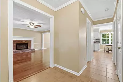 117 Lakeview Lane, Stockbridge, GA 30281 - Photo 17