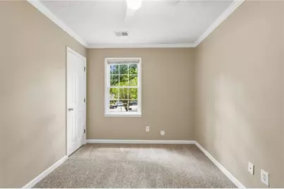 117 Lakeview Lane, Stockbridge, GA 30281 - Photo 49