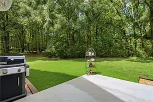 117 Lakeview Ln, Stockbridge, GA 30281 - Photo 37