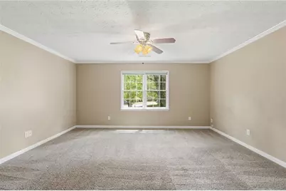 117 Lakeview Lane, Stockbridge, GA 30281 - Photo 53