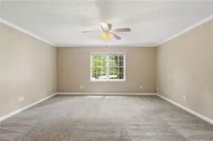 117 Lakeview Ln, Stockbridge, GA 30281 - Photo 53