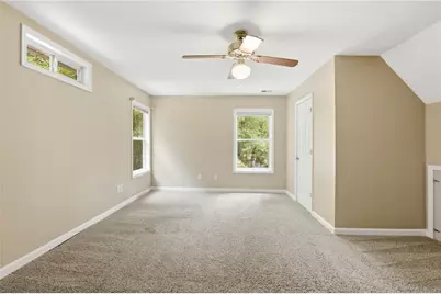 117 Lakeview Lane, Stockbridge, GA 30281 - Photo 41