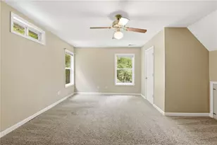 117 Lakeview Ln, Stockbridge, GA 30281 - Photo 41