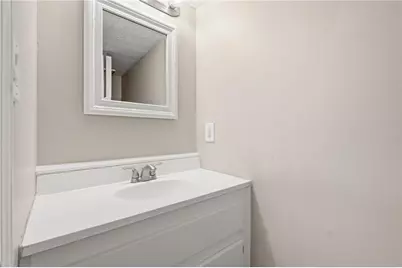 117 Lakeview Lane, Stockbridge, GA 30281 - Photo 39