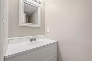 117 Lakeview Ln, Stockbridge, GA 30281 - Photo 39