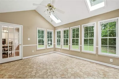 117 Lakeview Lane, Stockbridge, GA 30281 - Photo 35