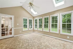 117 Lakeview Ln, Stockbridge, GA 30281 - Photo 35