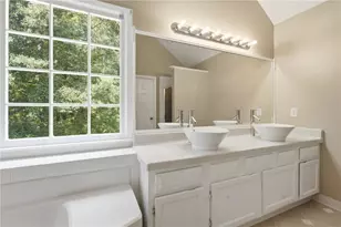 117 Lakeview Ln, Stockbridge, GA 30281 - Photo 59