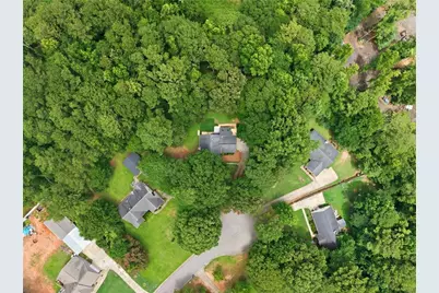117 Lakeview Lane, Stockbridge, GA 30281 - Photo 11