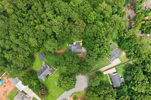 117 Lakeview Ln, Stockbridge, GA 30281 - Photo 11