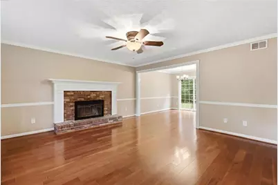 117 Lakeview Lane, Stockbridge, GA 30281 - Photo 19