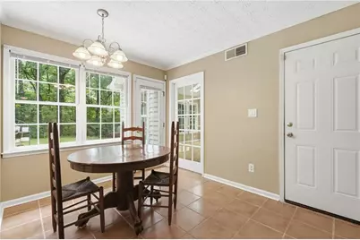 117 Lakeview Lane, Stockbridge, GA 30281 - Photo 31