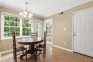 117 Lakeview Ln, Stockbridge, GA 30281 - Photo 31
