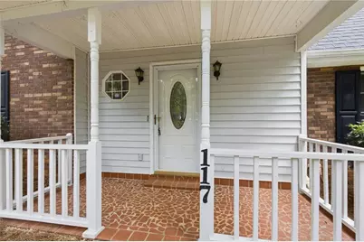 117 Lakeview Lane, Stockbridge, GA 30281 - Photo 13