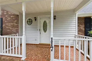 117 Lakeview Ln, Stockbridge, GA 30281 - Photo 13