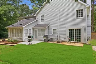 117 Lakeview Ln, Stockbridge, GA 30281 - Photo 7